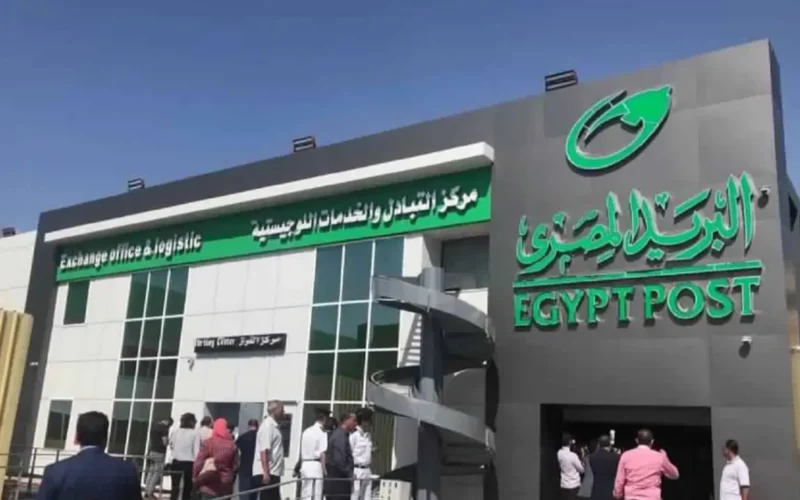 تاريخ محدد.. التسجيل الإلكتروني للسكن البديل بقانون الإيجار القديم